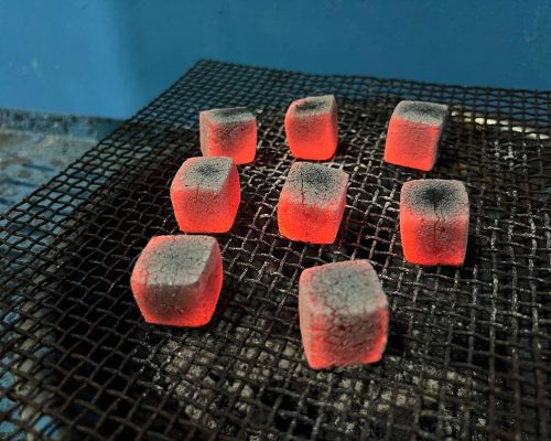 1690700735__burning cube