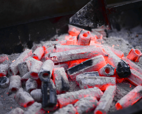 Desain tanpa judul (7)