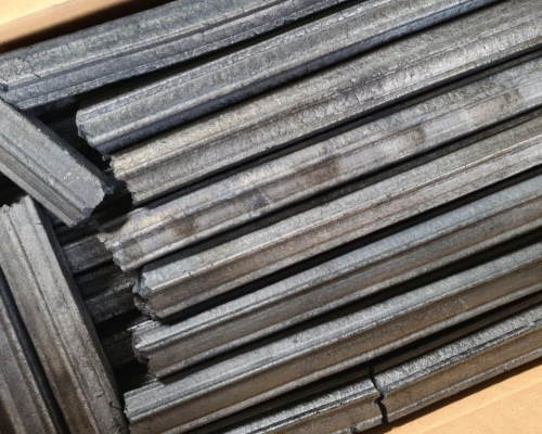 Desain tanpa judul (8)